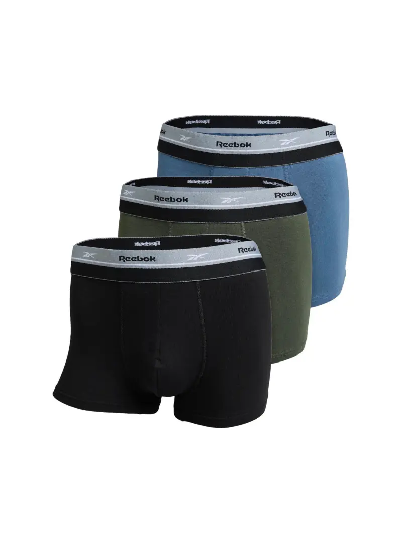 Reebok RBK TRUNKS MIKA 151023PKA