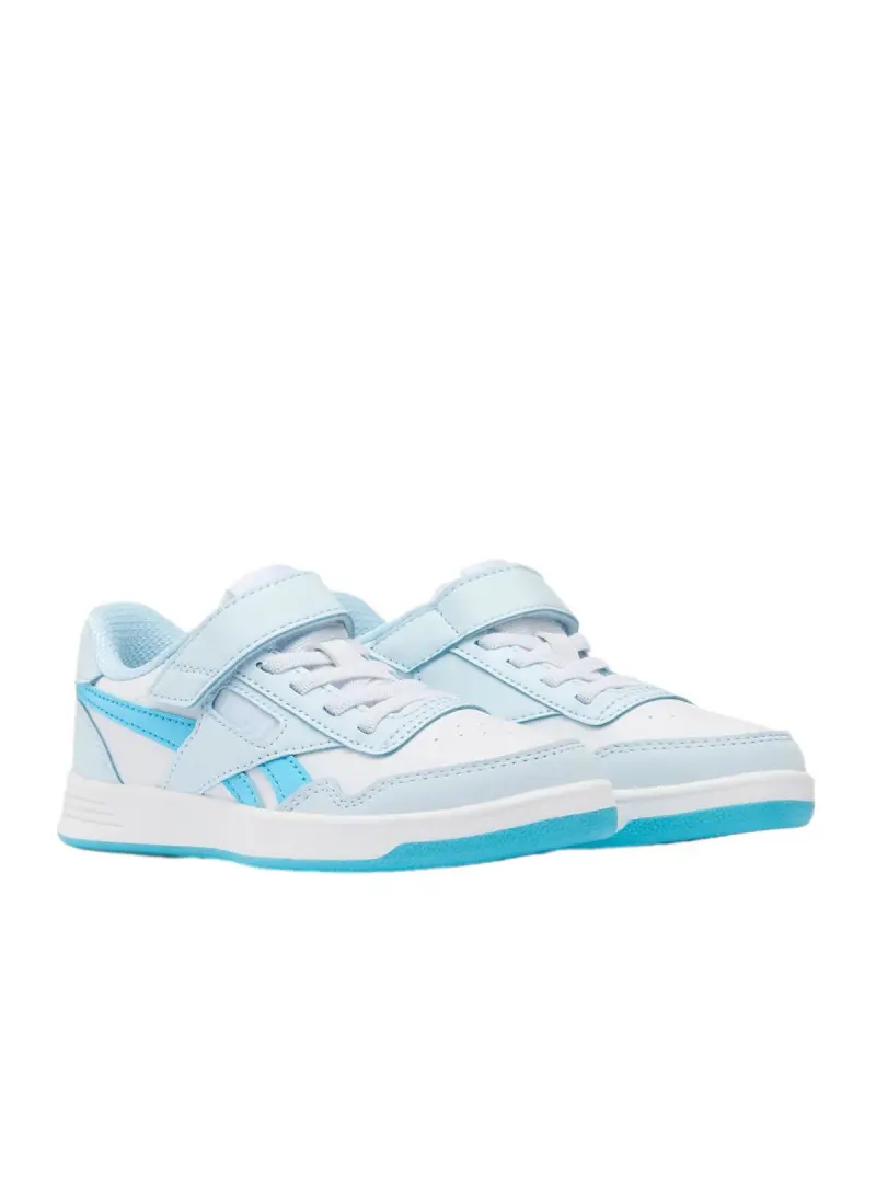 Reebok COURT ADVANCE ELASTI 100248685