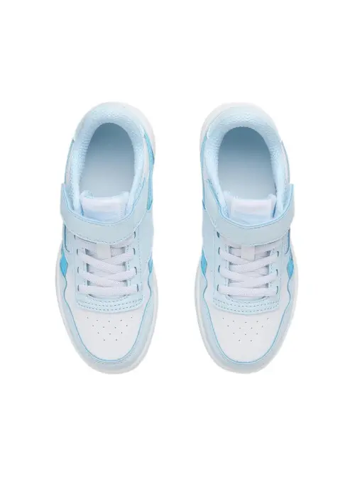 Reebok COURT ADVANCE ELASTI 100248685