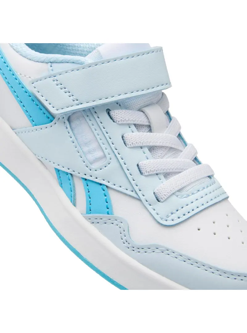 Reebok COURT ADVANCE ELASTI 100248685