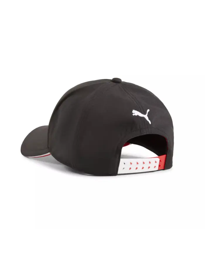 Puma F1 BB CAP 02623002