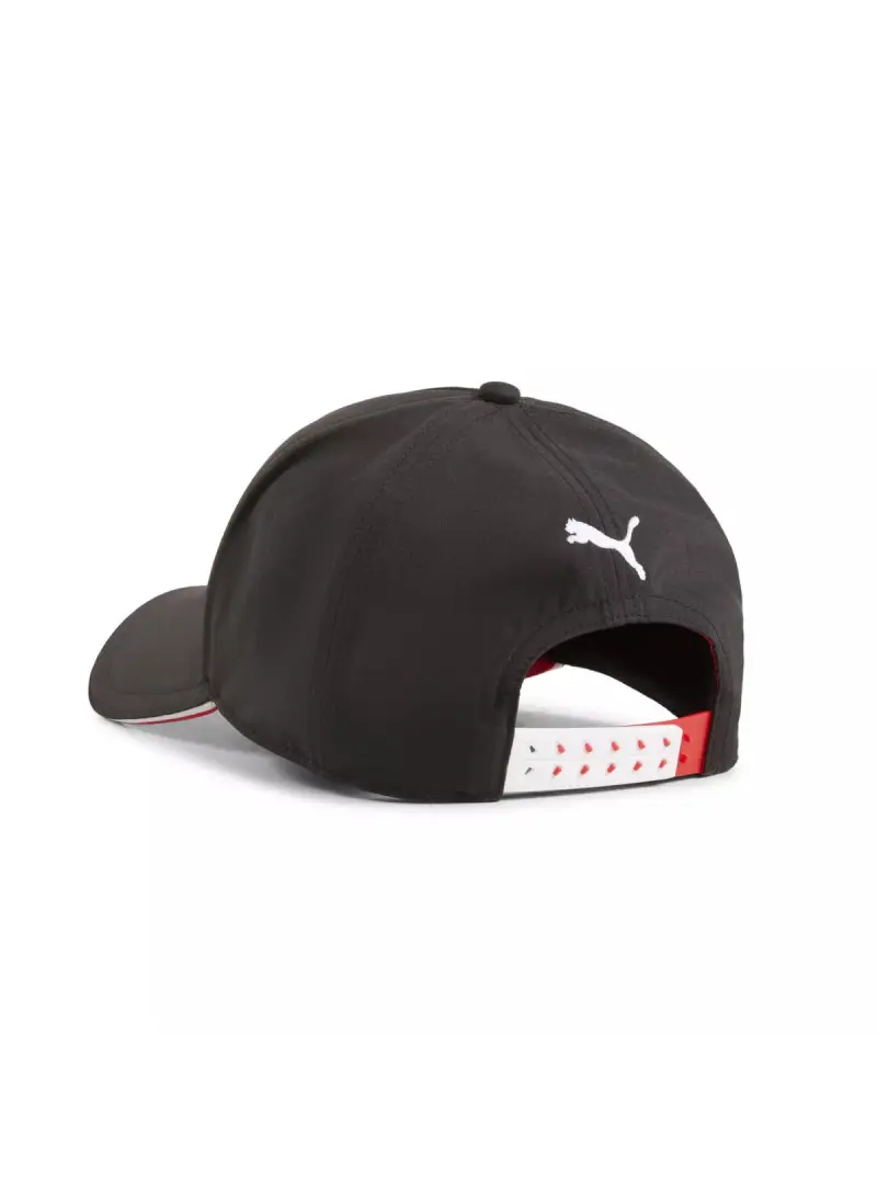 Puma F1 BB CAP 02623002