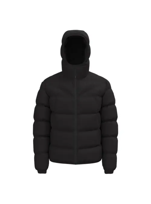 Napapijri A-MOLVENO HOOD NP0A88V2941