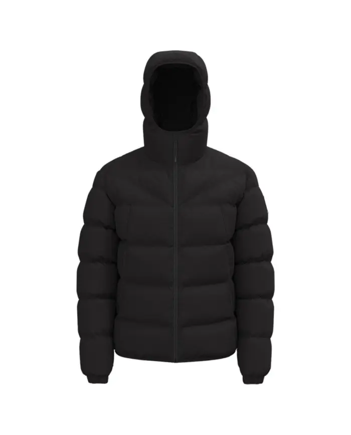 Napapijri A-MOLVENO HOOD NP0A88V2941
