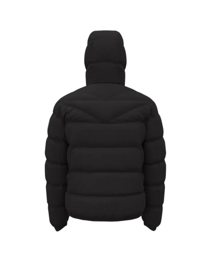 Napapijri A-MOLVENO HOOD NP0A88V2941