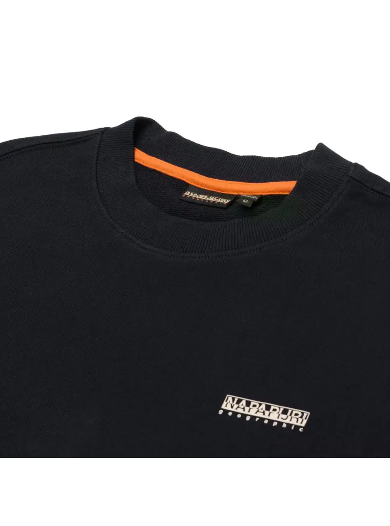 Napapijri B-SMALL BOX C NP0A88TP941