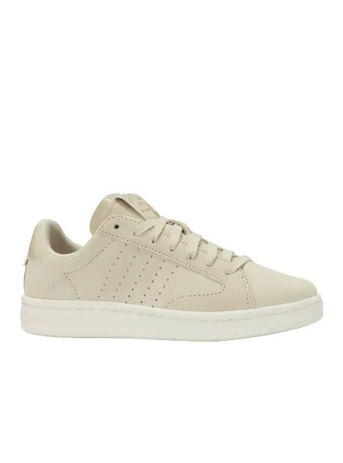 K-Swiss LOZAN KLUB SDE 97262-293-M