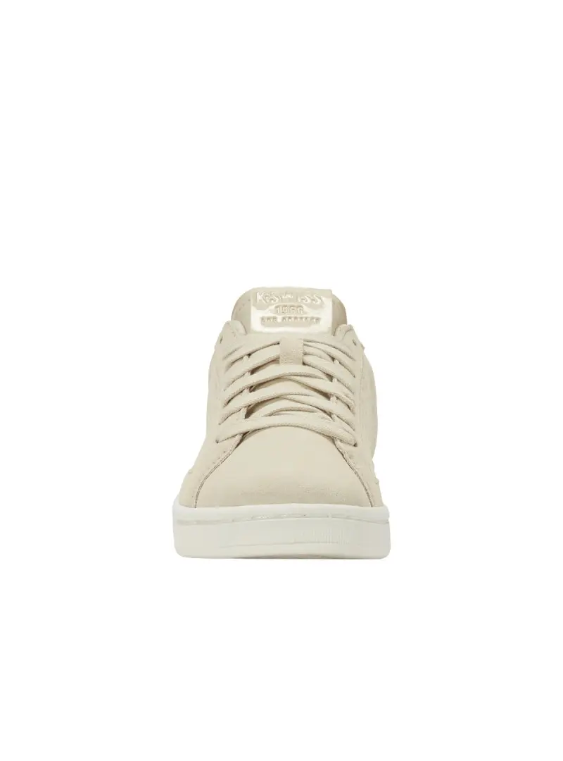 K-Swiss LOZAN KLUB SDE 97262-293-M