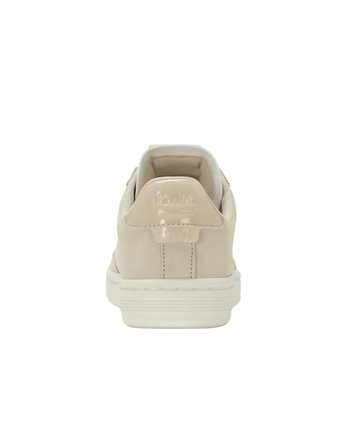 K-Swiss LOZAN KLUB SDE 97262-293-M