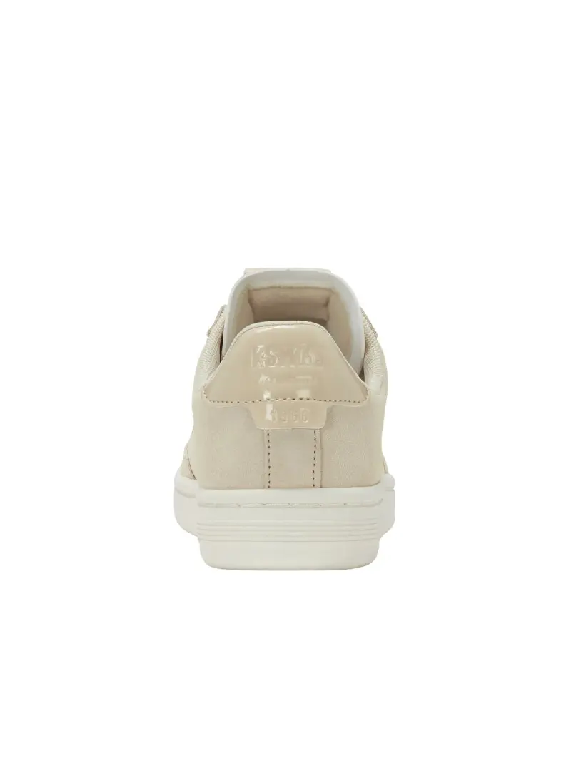 K-Swiss LOZAN KLUB SDE 97262-293-M