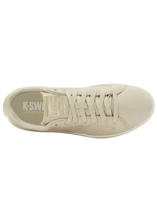 K-Swiss LOZAN KLUB SDE 97262-293-M