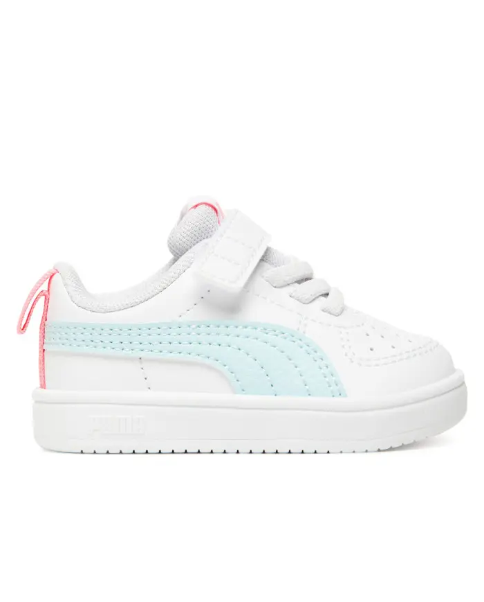 Puma RICKIE AC + INF 38431442