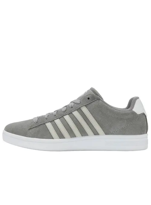 K-Swiss COURT TIEBRK II SDE 09492-029-M