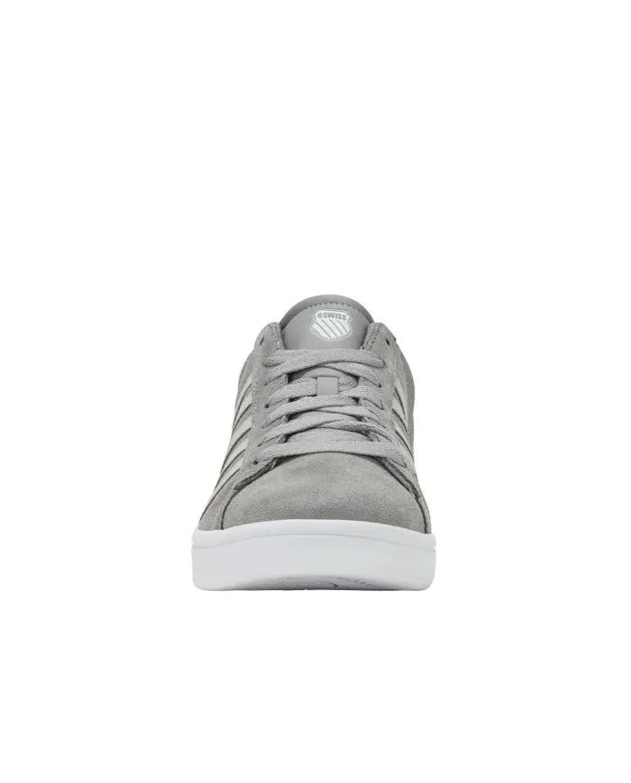 K-Swiss COURT TIEBRK II SDE 09492-029-M
