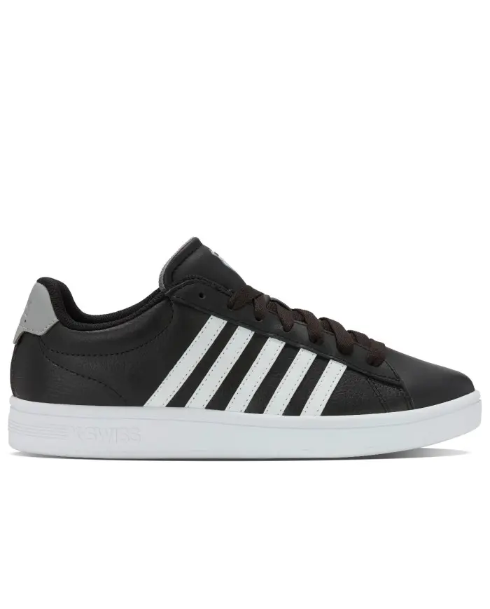 K-Swiss COURT PALISADES 06931-039-M