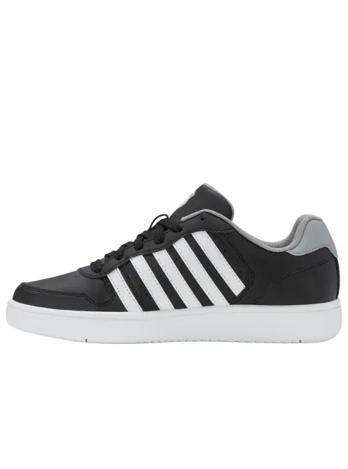 K-Swiss COURT PALISADES 06931-039-M
