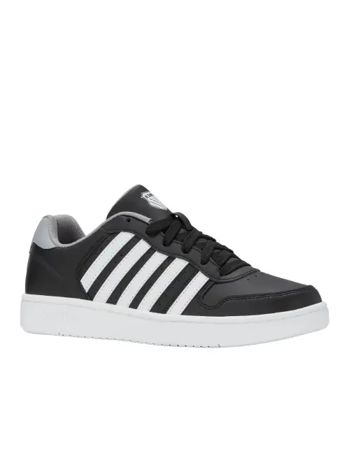 K-Swiss COURT PALISADES 06931-039-M
