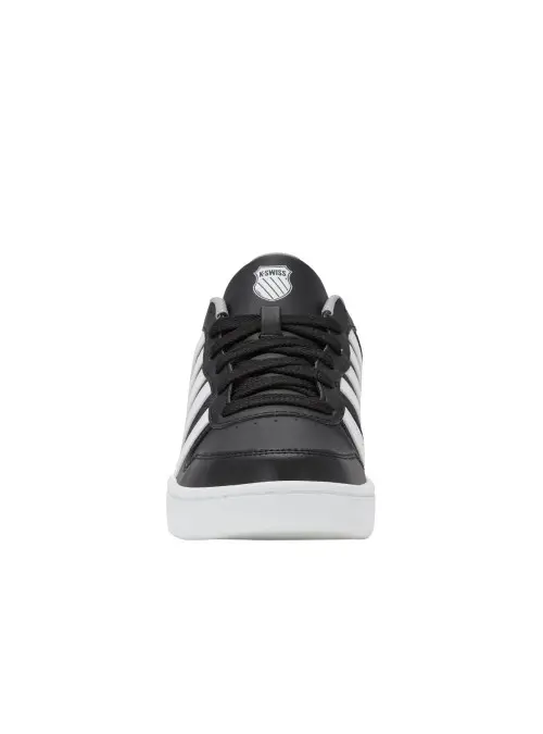 K-Swiss COURT PALISADES 06931-039-M