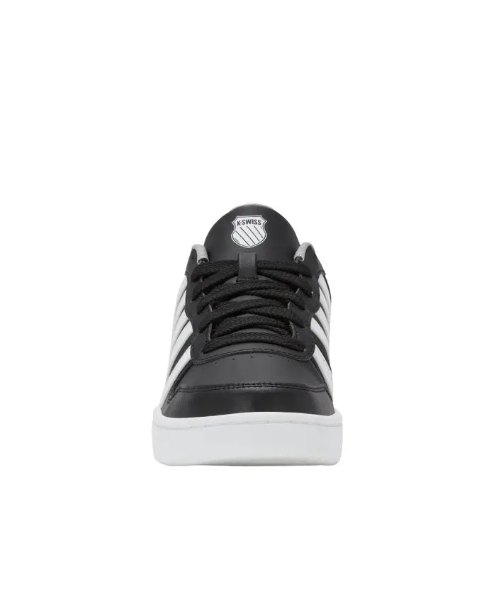 K-Swiss COURT PALISADES 06931-039-M