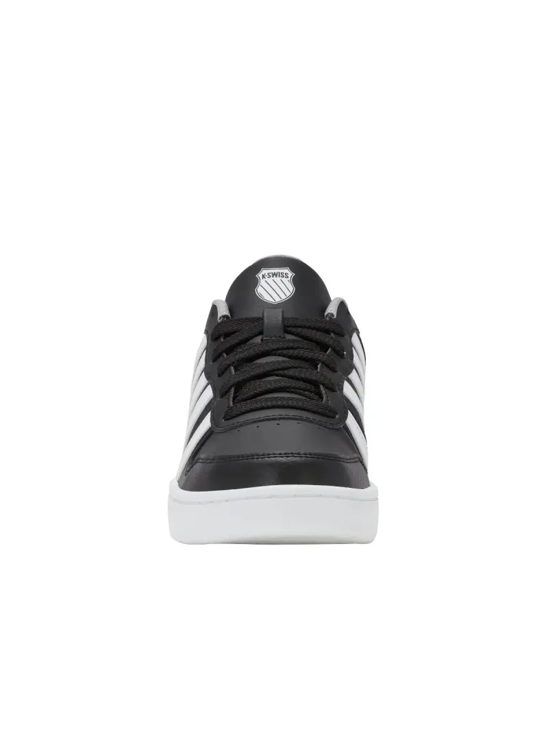 K-Swiss COURT PALISADES 06931-039-M