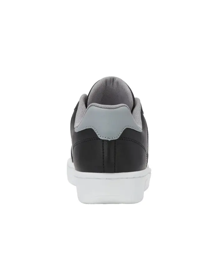 K-Swiss COURT PALISADES 06931-039-M