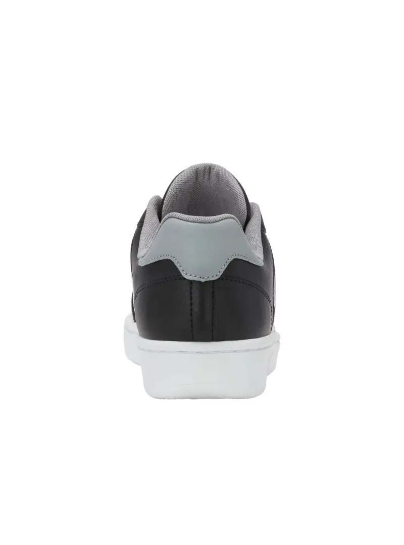 K-Swiss COURT PALISADES 06931-039-M