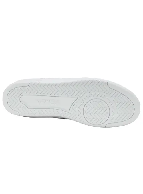 K-Swiss COURT PALISADES 06931-039-M