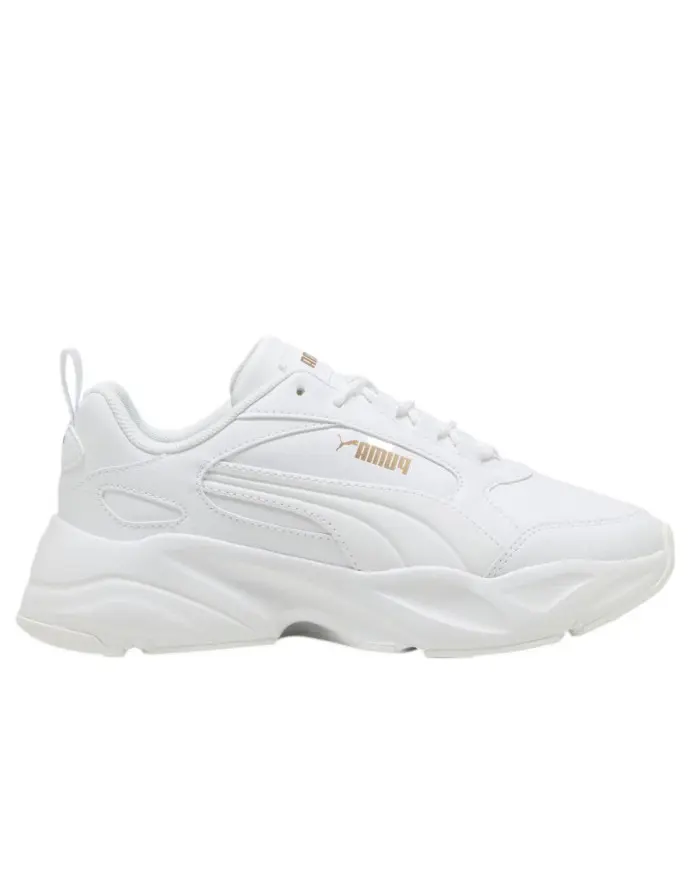 Puma CASSIA 2.0 L 40267802