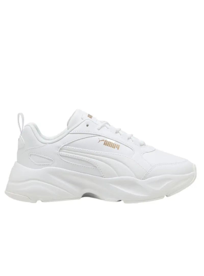 Puma CASSIA 2.0 L 40267802