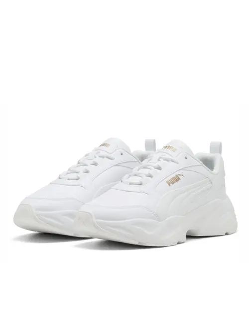 Puma CASSIA 2.0 L 40267802