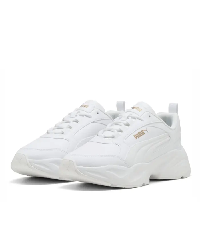 Puma CASSIA 2.0 L 40267802