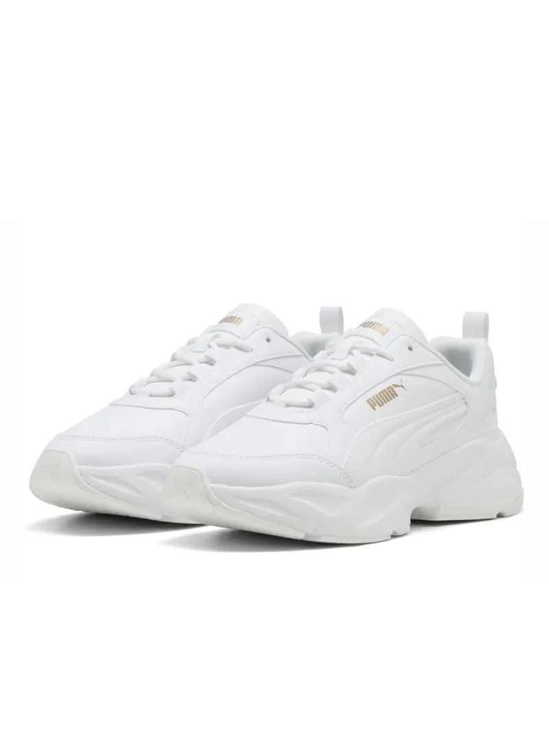 Puma CASSIA 2.0 L 40267802