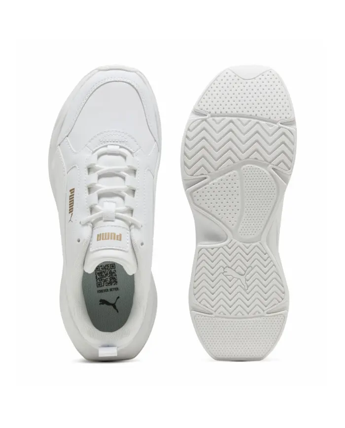 Puma CASSIA 2.0 L 40267802