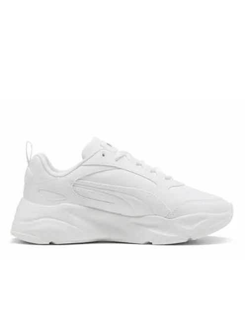 Puma CASSIA 2.0 L 40267802