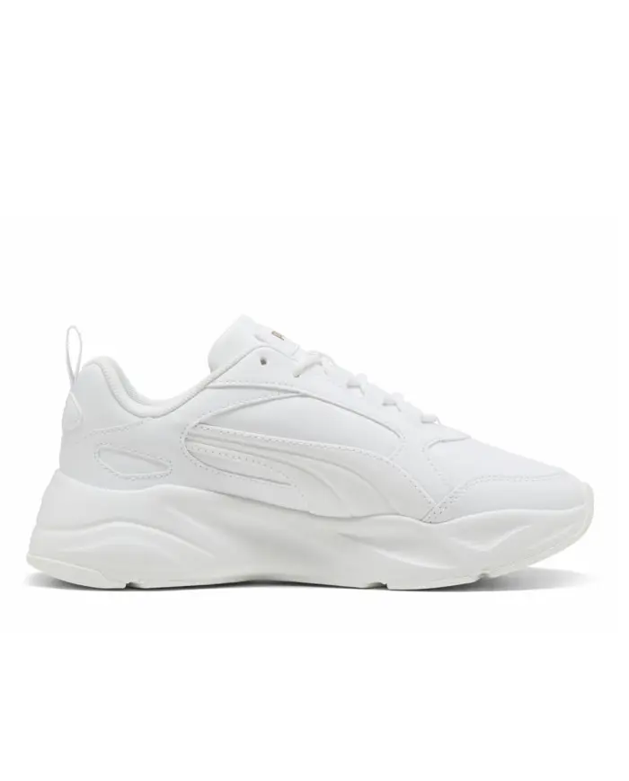 Puma CASSIA 2.0 L 40267802