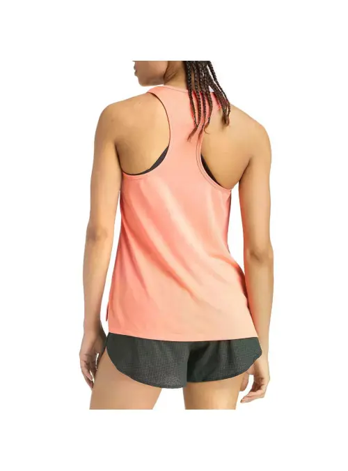 New Balance SPORT TANK WT51253FAR