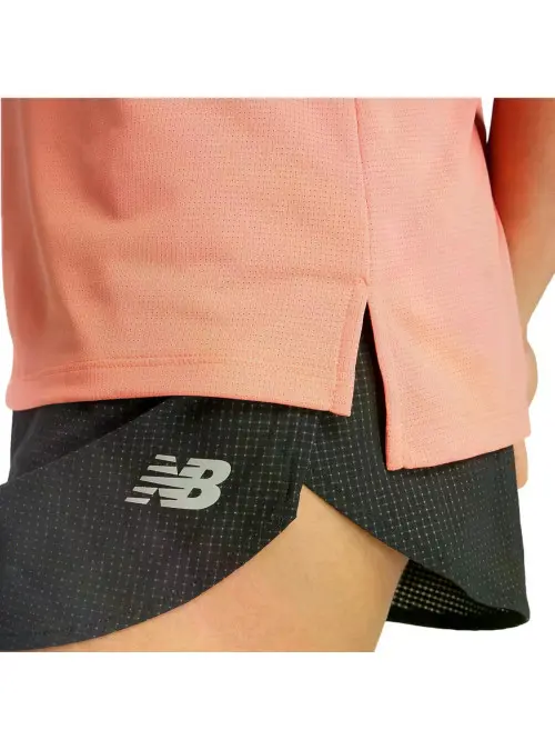 New Balance SPORT TANK WT51253FAR