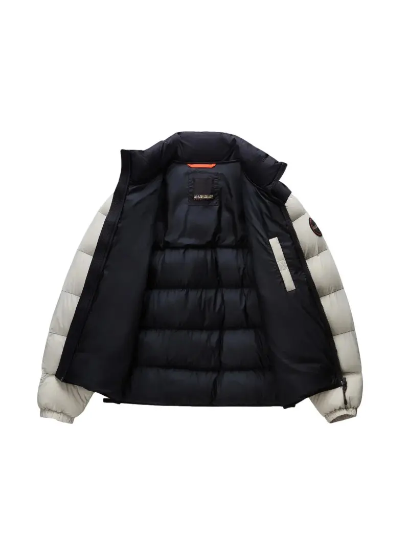 Napapijri A-MOLVENO STAND NP0A88V3H64