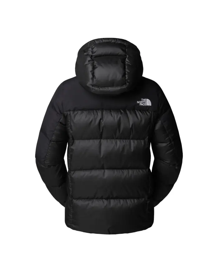 The North Face W DIABLO DIN 2.0 HD JKT NF0A8E13PH5