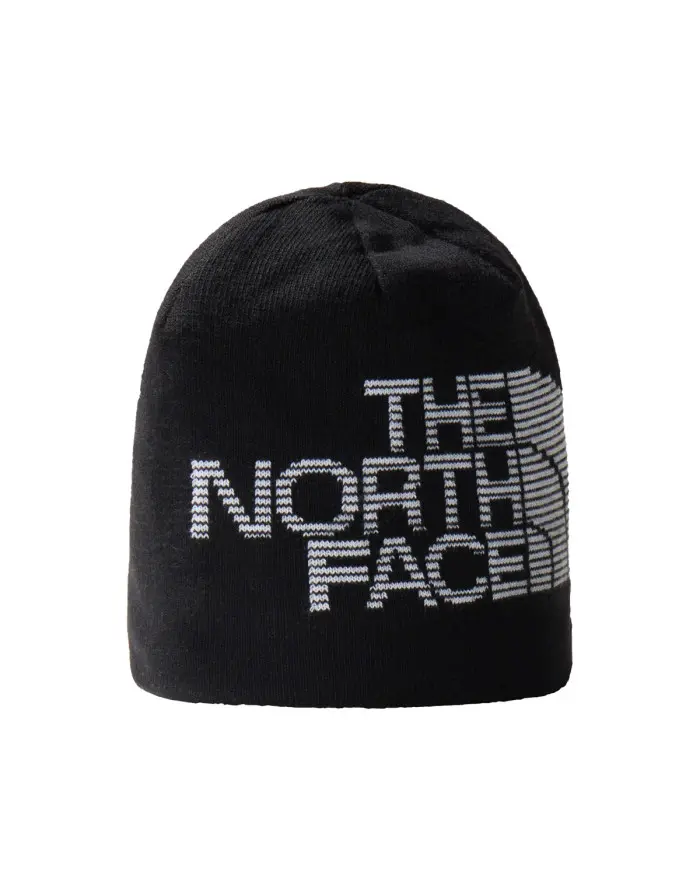 The North Face REV HIGHLINE BEANIE NF0A7WLAYA7