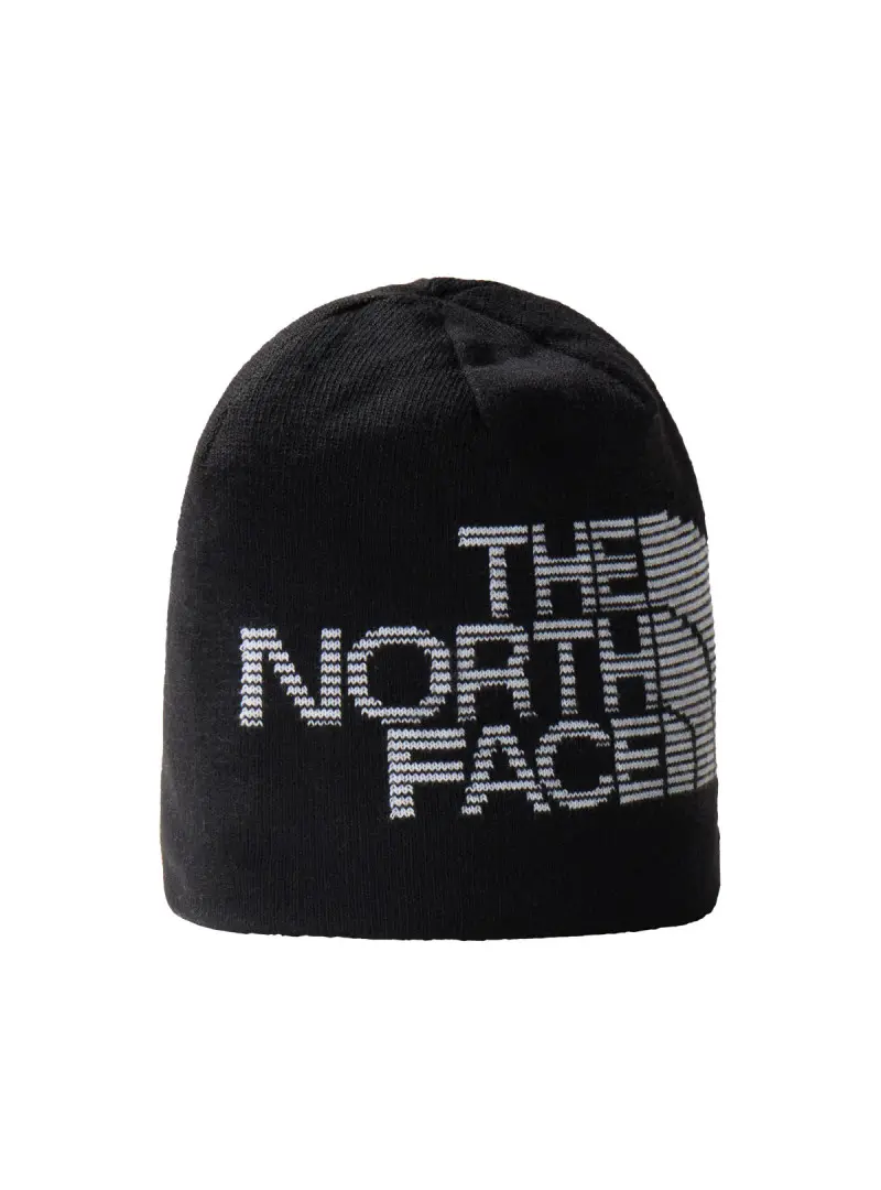 The North Face REV HIGHLINE BEANIE NF0A7WLAYA7