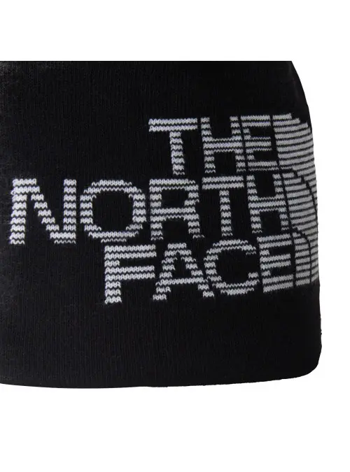 The North Face REV HIGHLINE BEANIE NF0A7WLAYA7