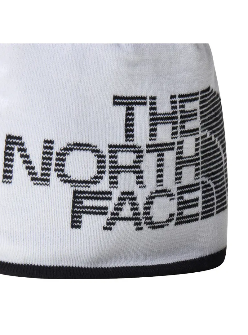 The North Face REV HIGHLINE BEANIE NF0A7WLAYA7