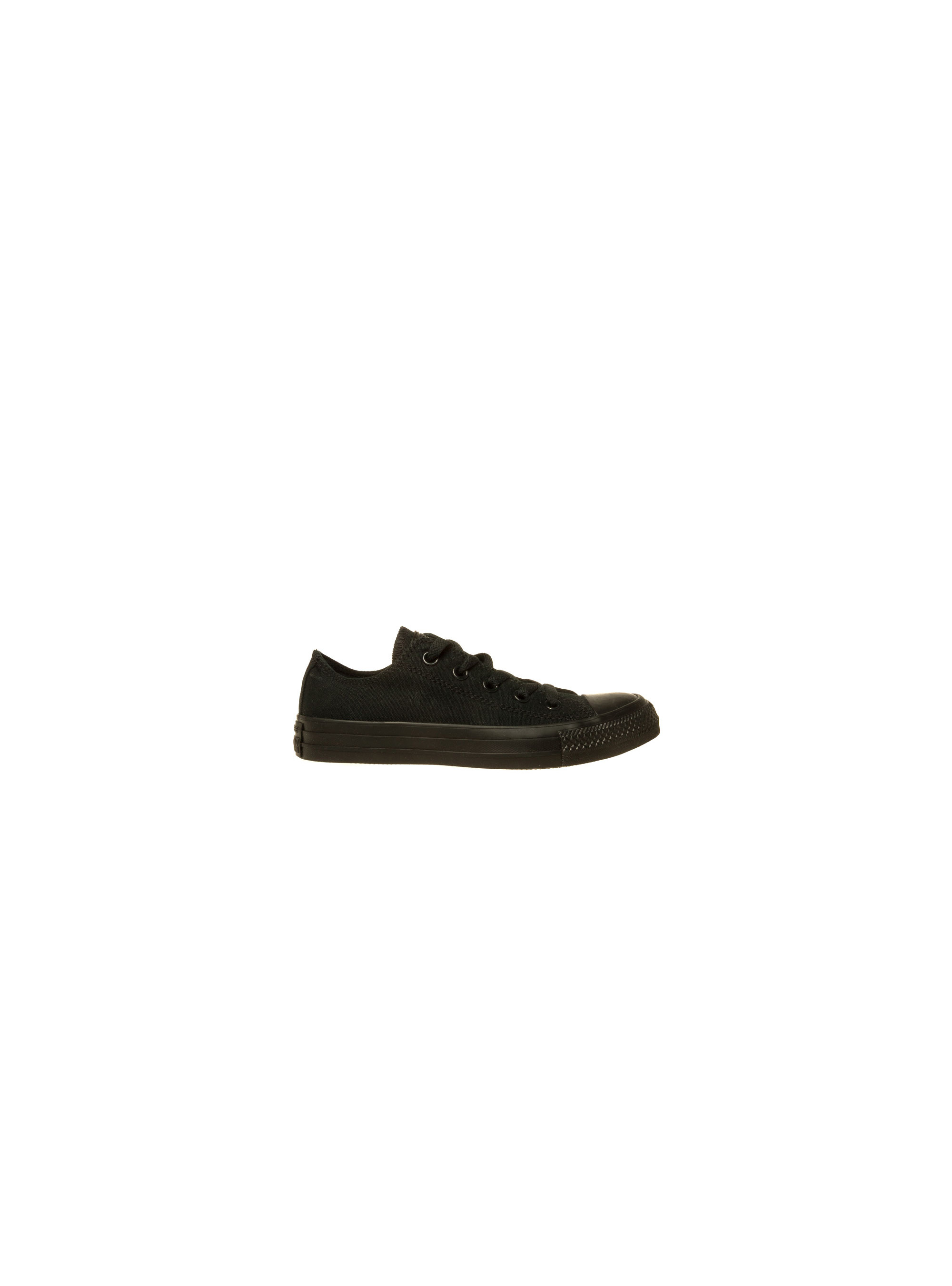Converse CHUCK TAYLOR ALL STAR M5039C