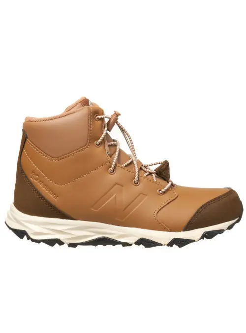 New Balance NB 800 KH800TNY