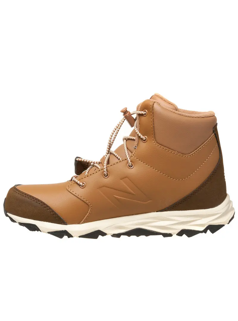 New Balance NB 800 KH800TNY