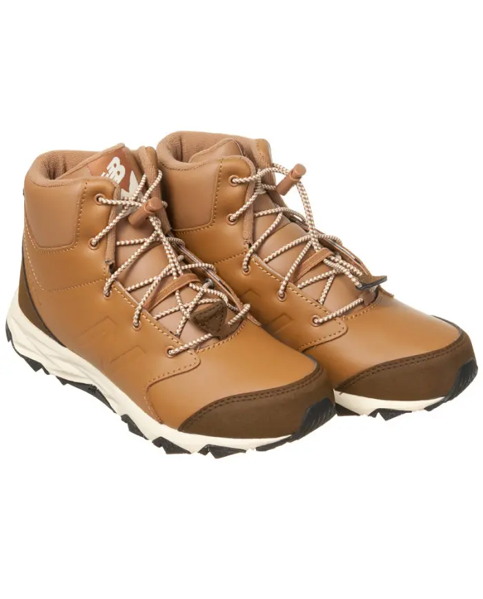 New Balance NB 800 KH800TNY