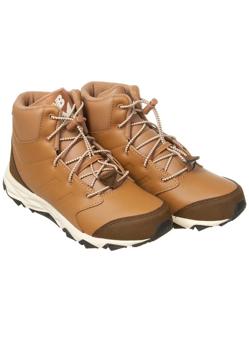 New Balance NB 800 KH800TNY