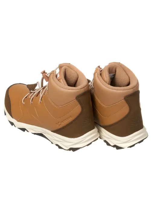 New Balance NB 800 KH800TNY