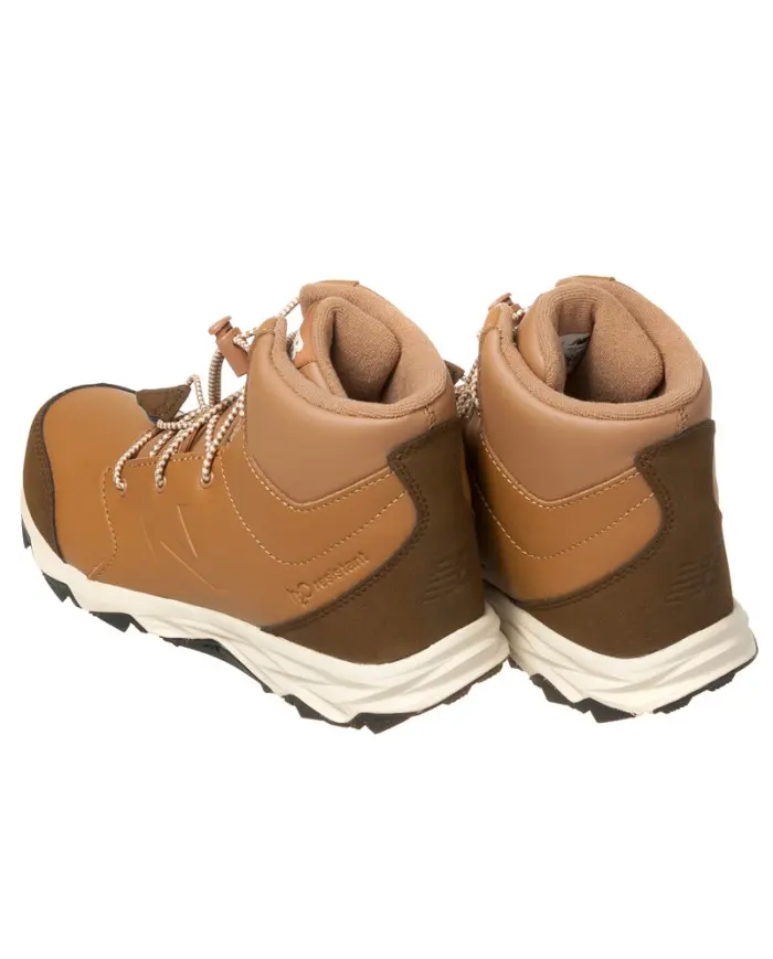 New Balance NB 800 KH800TNY